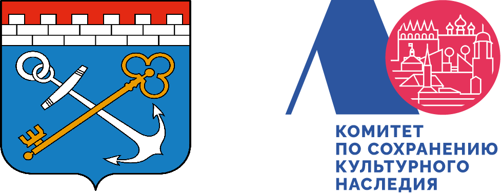 лого
