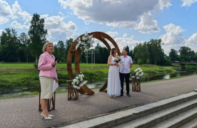 Государственный мемориальный дом-музей Н. А. Римского-Корсакова