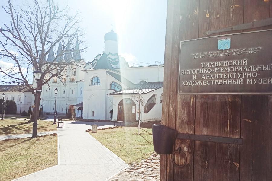 Шырынды киска